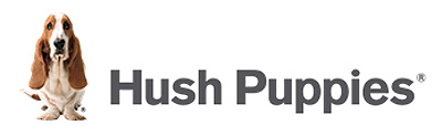 Hush Puppies Sharla